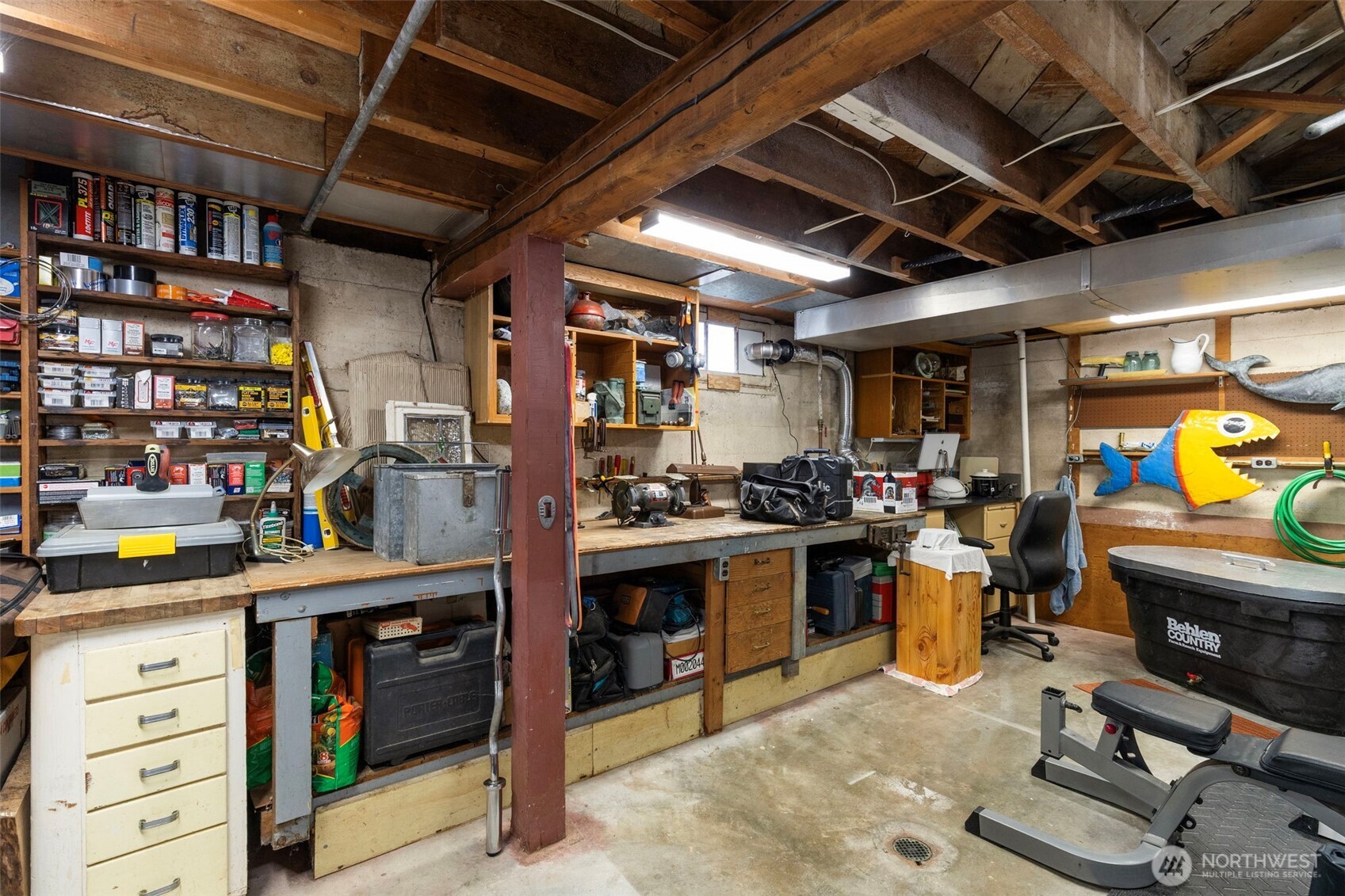 1231 Monroe Street Property Photo 32