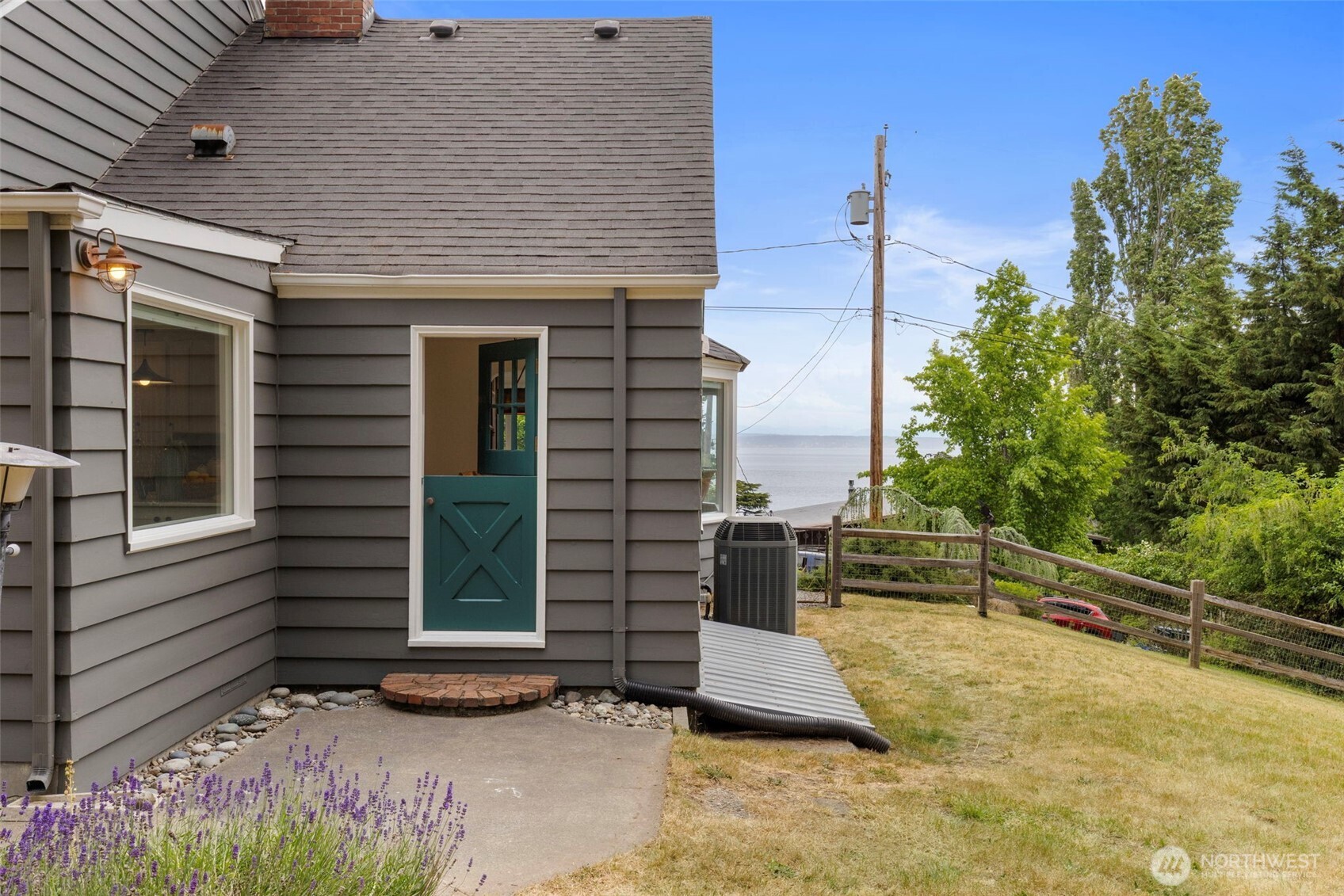 1231 Monroe Street Property Photo 34