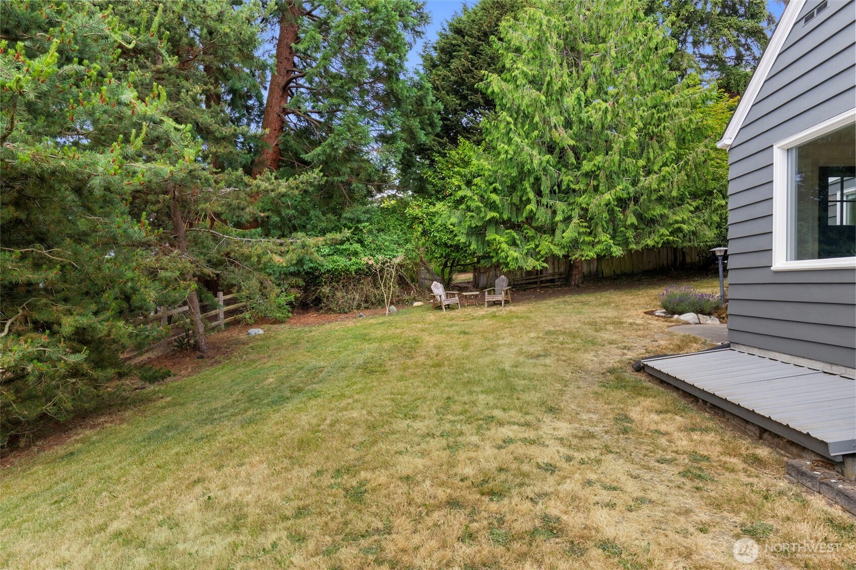1231 Monroe Street Property Photo 35