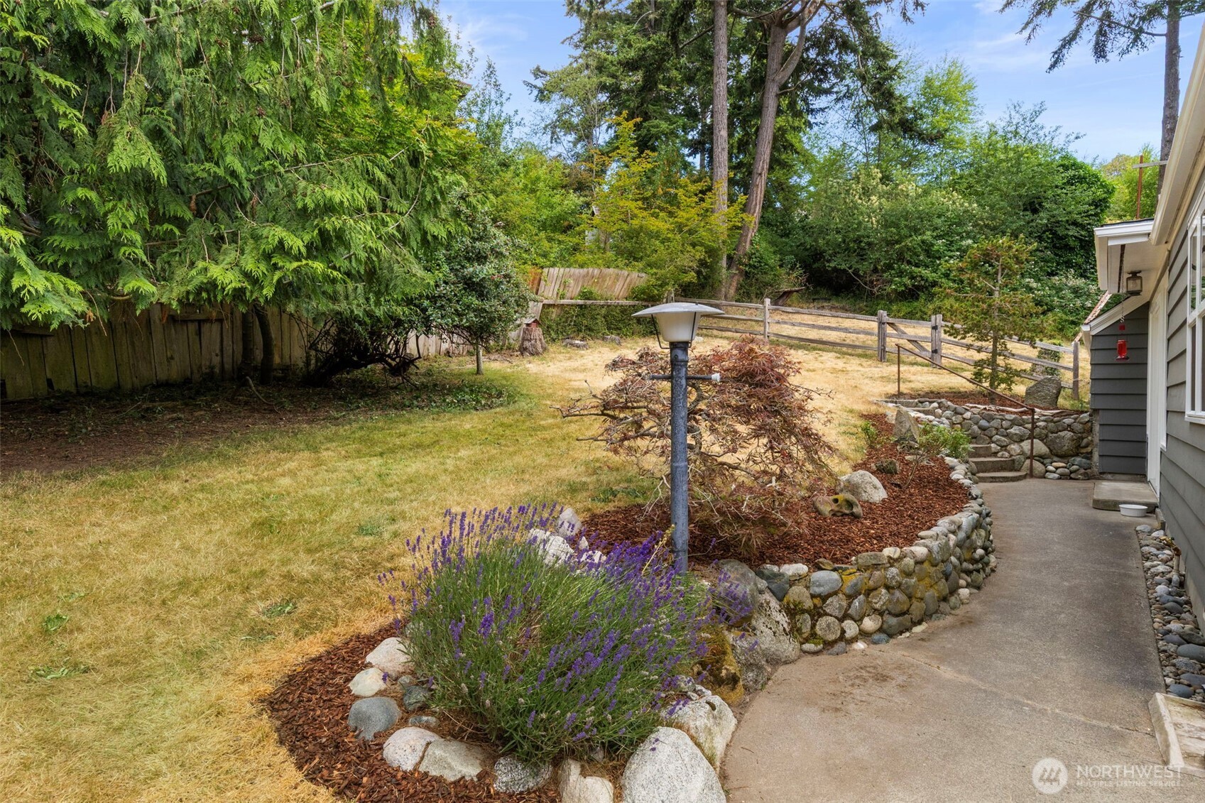 1231 Monroe Street Property Photo 36