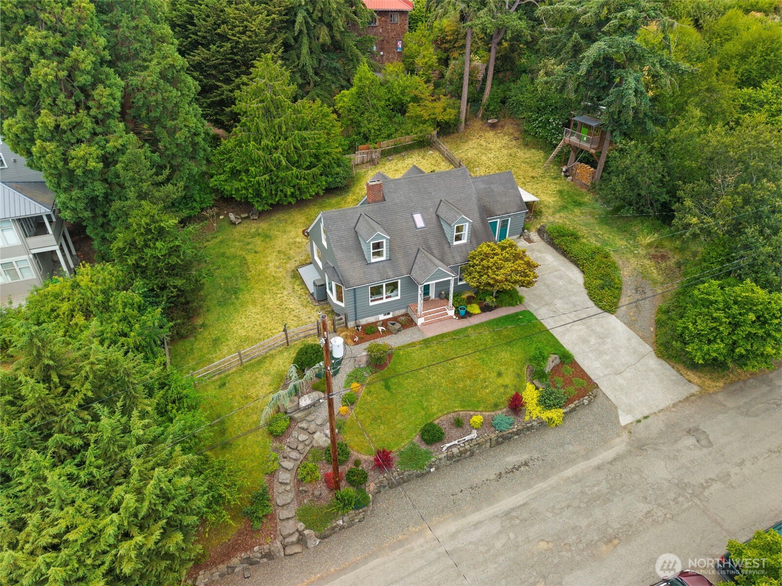 1231 Monroe Street Property Photo 40