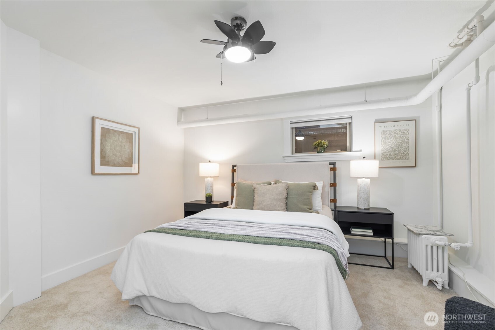 117 John Street 9 Property Photo 4