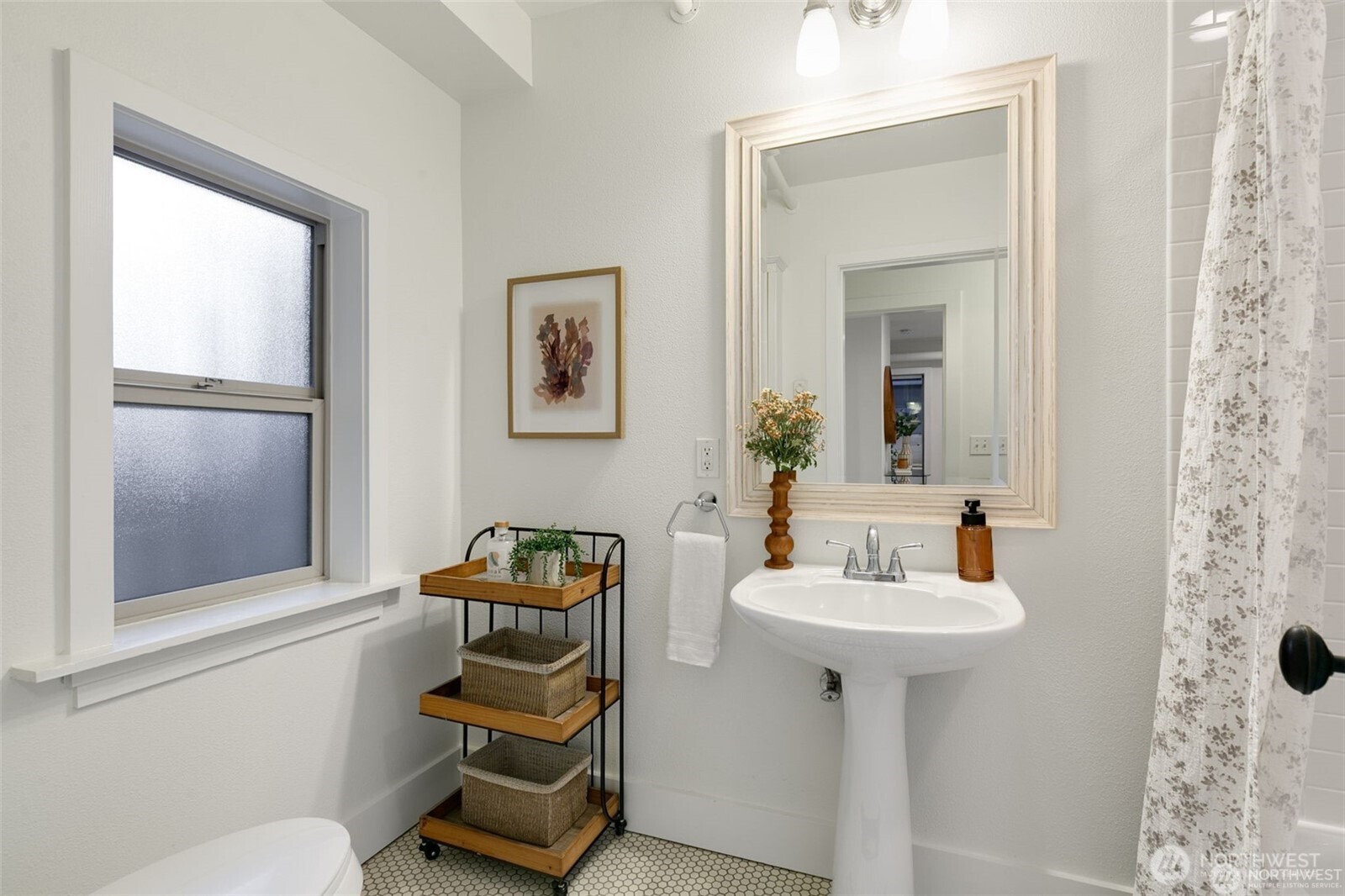 117 John Street 9 Property Photo 16