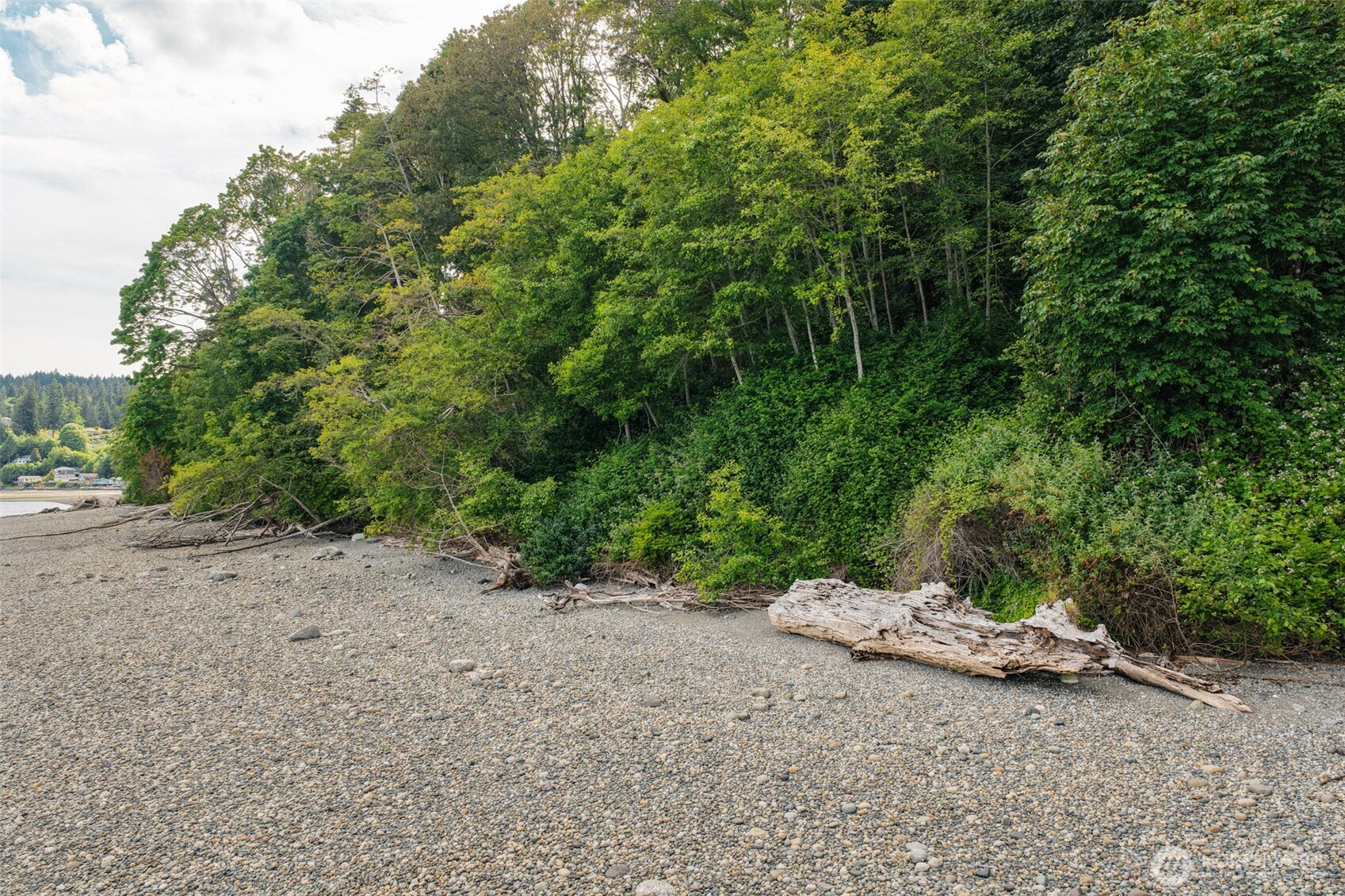 7095 Wilson Creek Road Property Photo 9