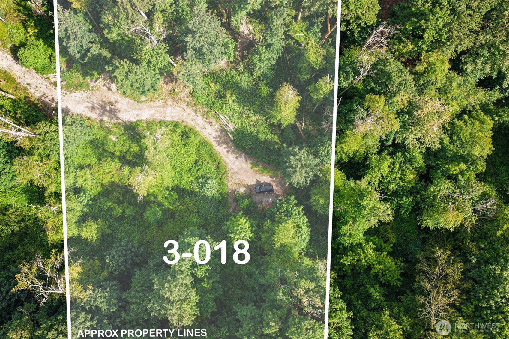 7095 Wilson Creek Road Property Photo 12