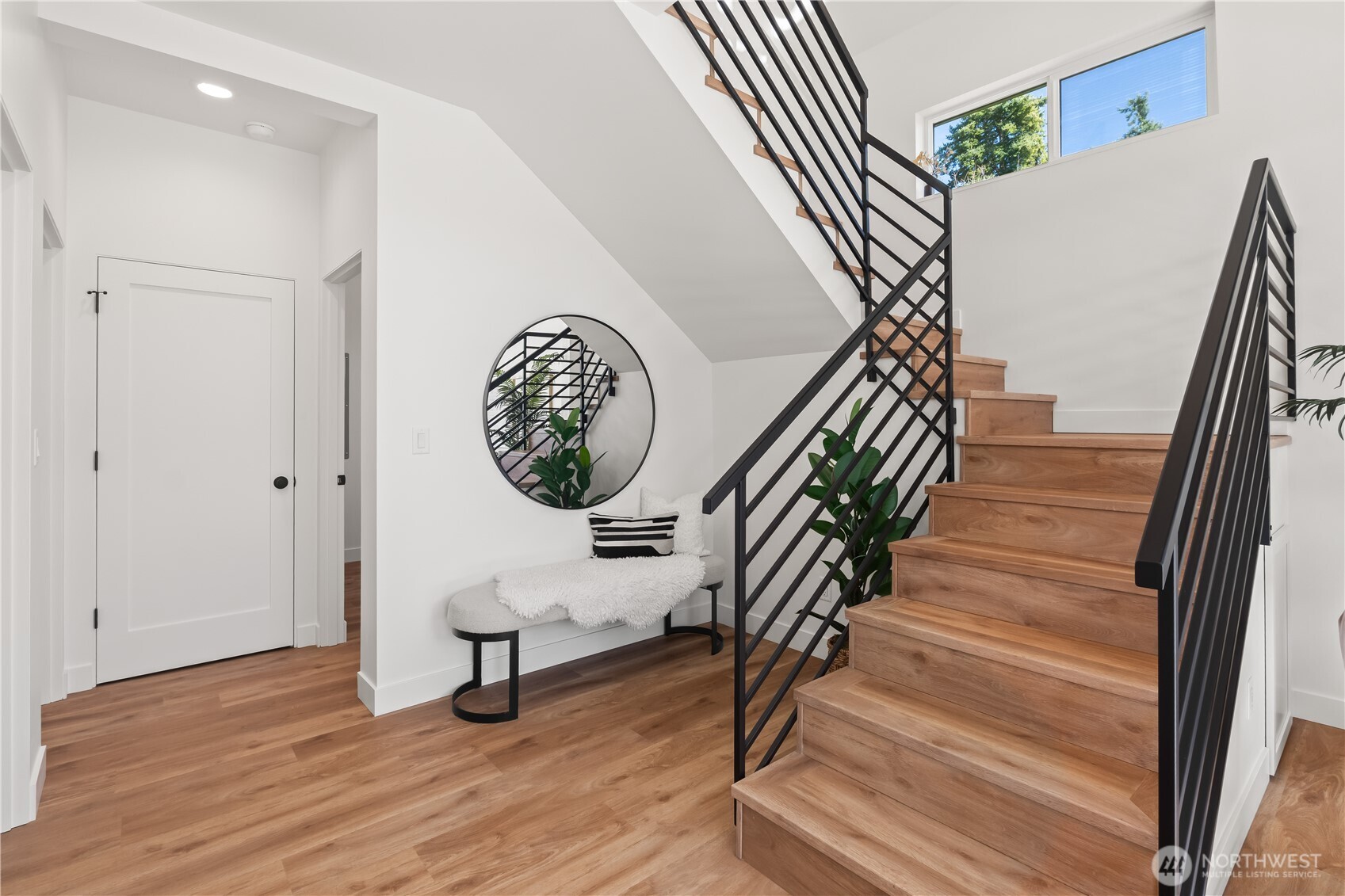 2905 Cedarwood Avenue Property Photo 16