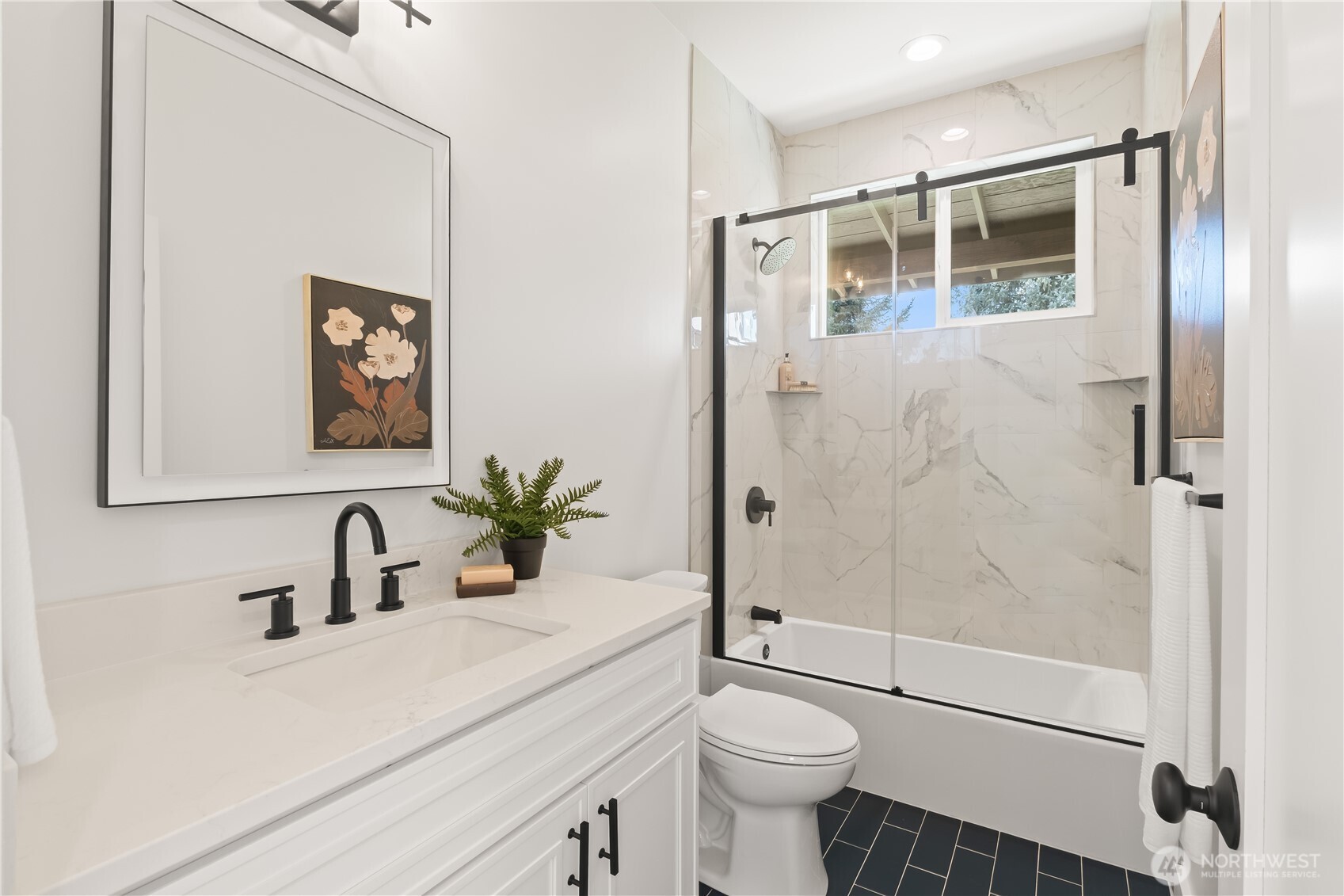 2905 Cedarwood Avenue Property Photo 18