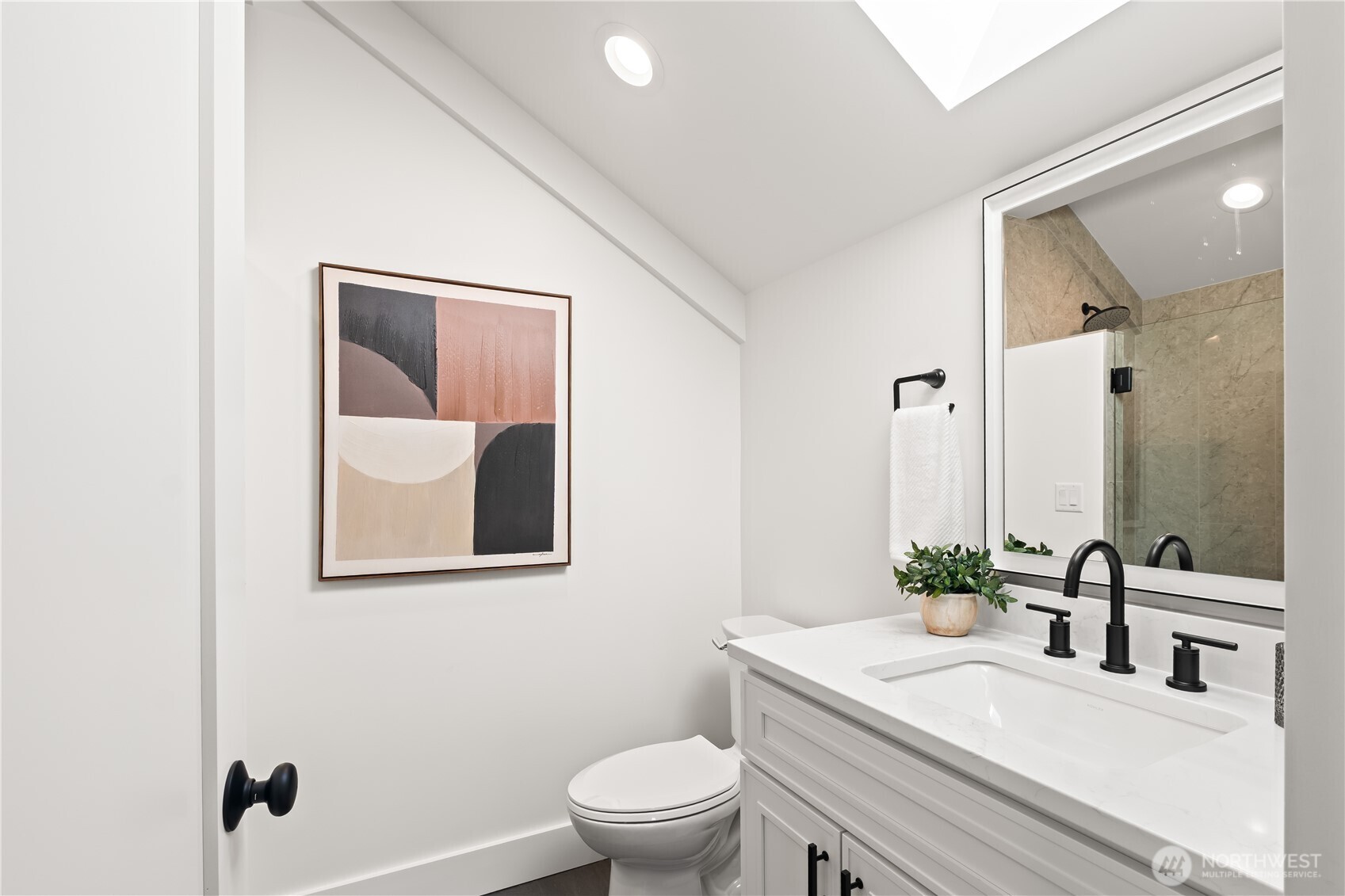 2905 Cedarwood Avenue Property Photo 27