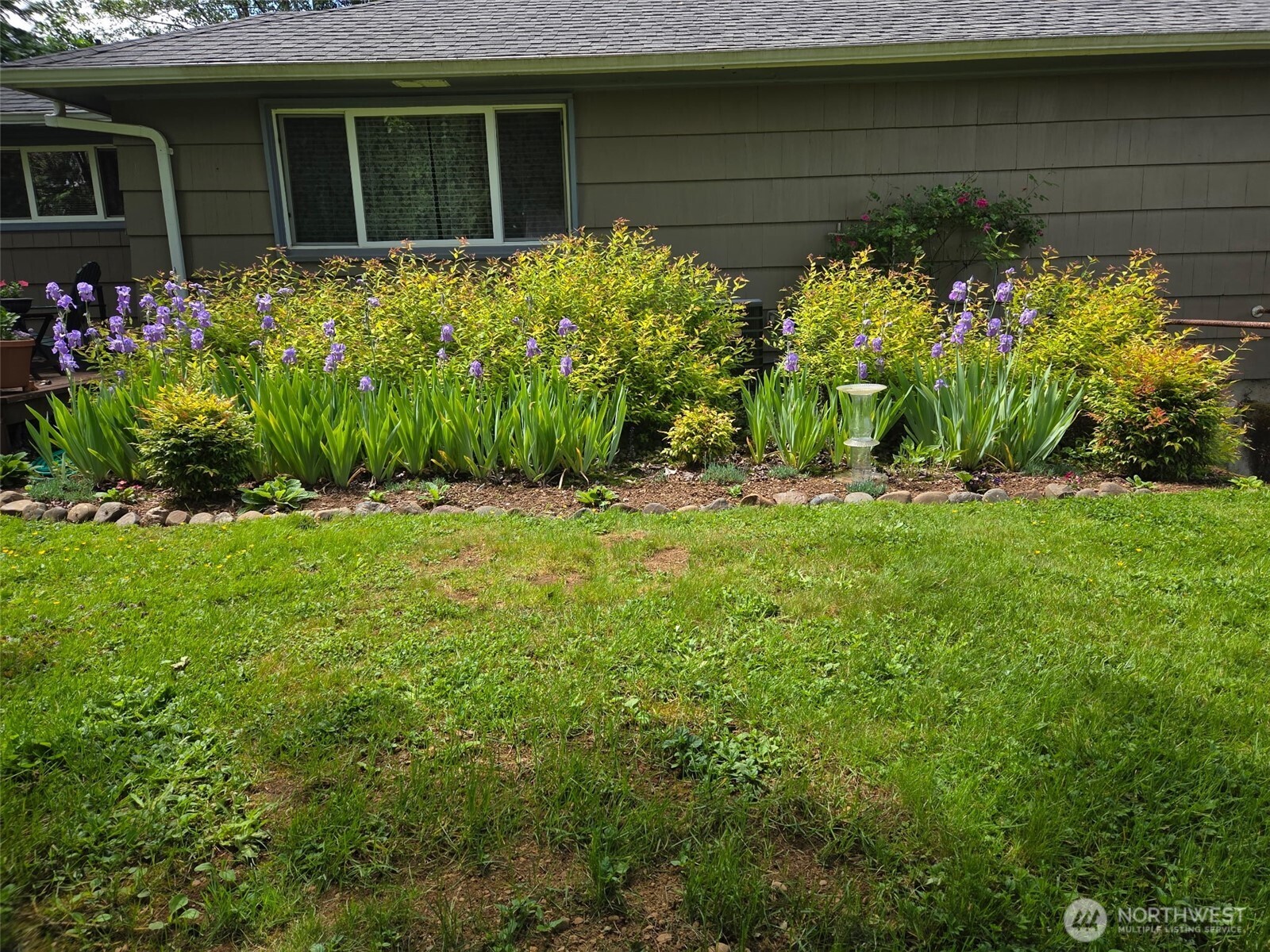 98 W Wishkah Property Photo 30