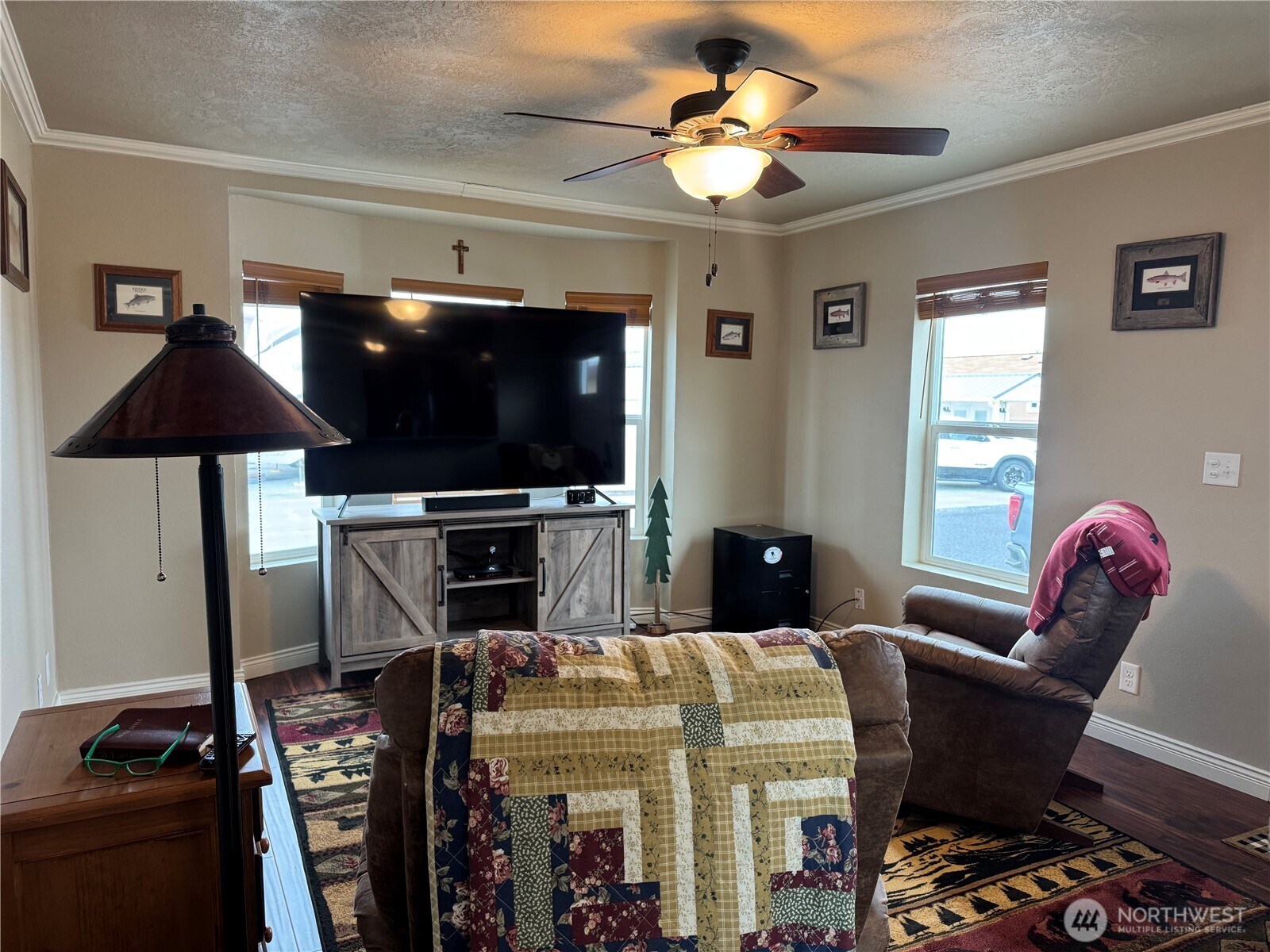 17693 Road 5 83 Property Photo 2