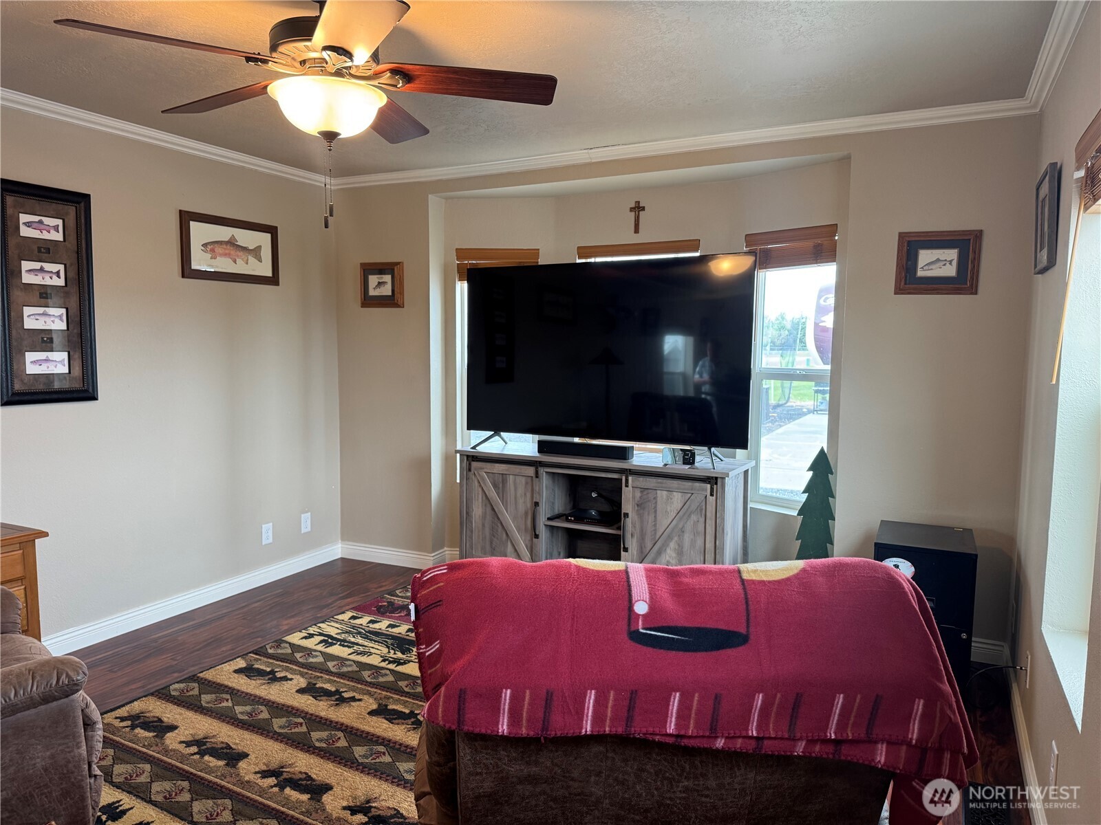 17693 Road 5 83 Property Photo 3