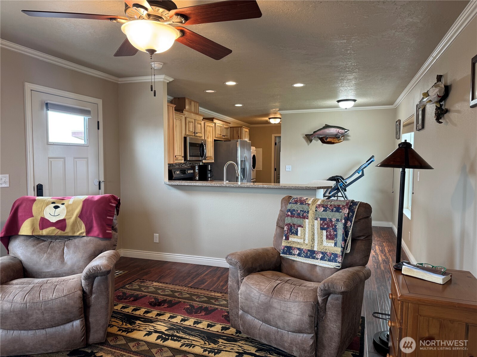 17693 Road 5 83 Property Photo 4