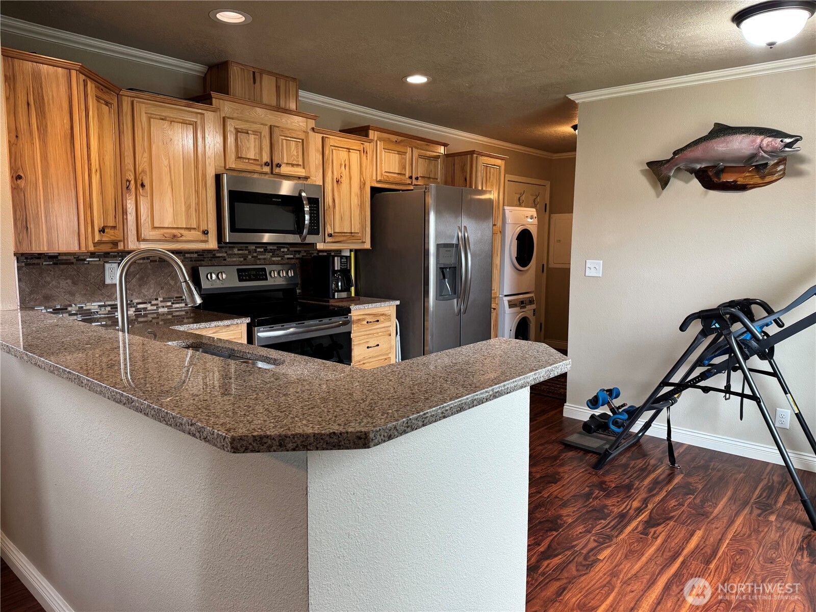 17693 Road 5 83 Property Photo 5