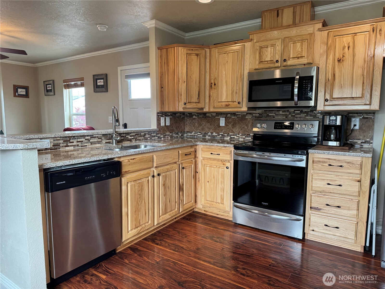 17693 Road 5 83 Property Photo 7