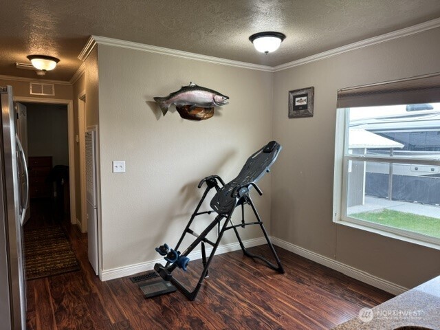 17693 Road 5 83 Property Photo 8