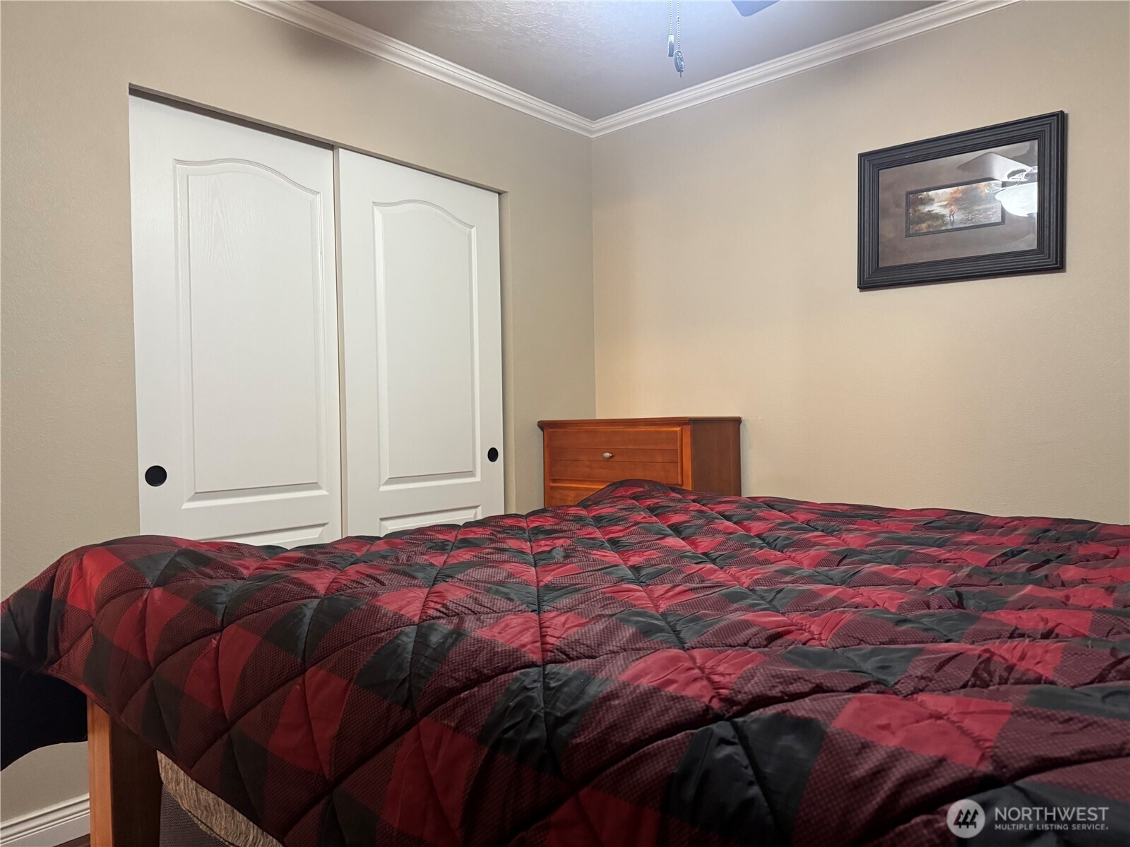 17693 Road 5 83 Property Photo 10