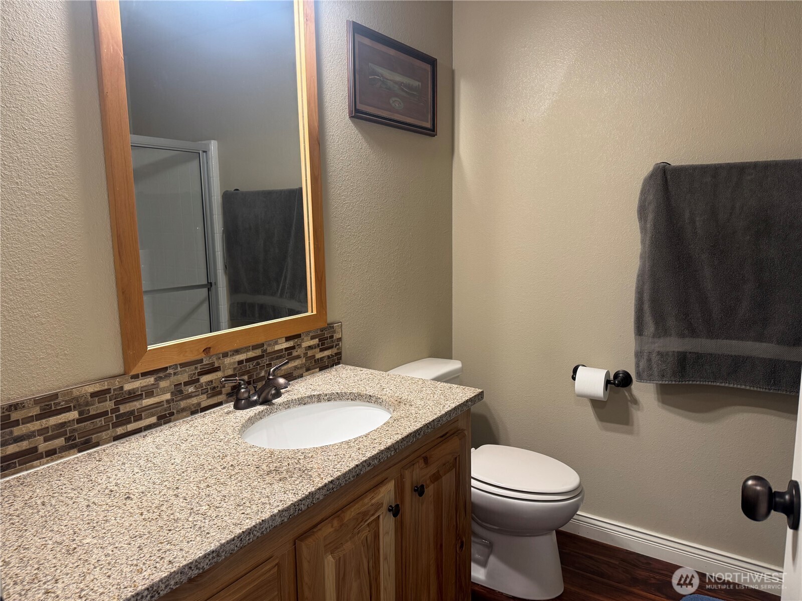 17693 Road 5 83 Property Photo 11