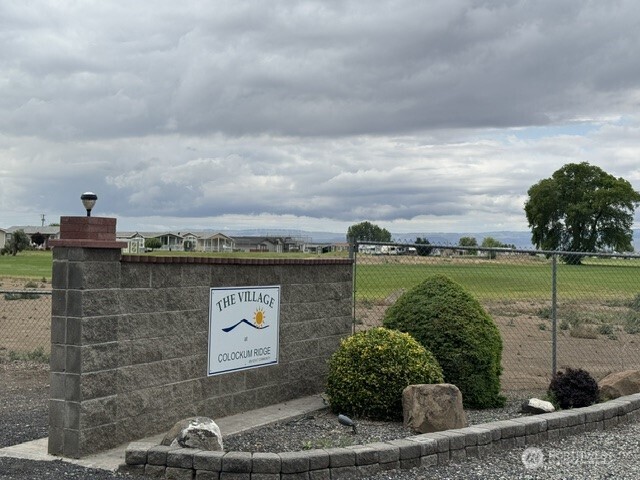 17693 Road 5 83 Property Photo 14