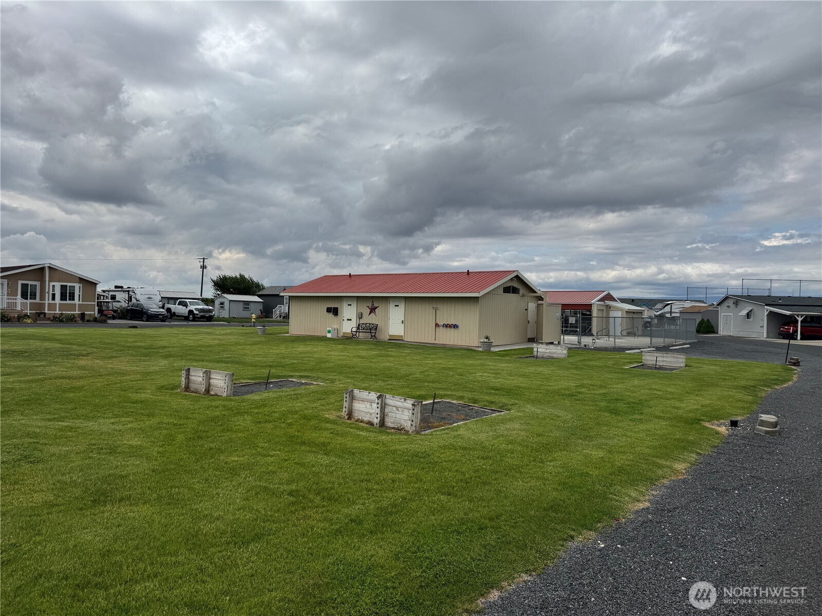 17693 Road 5 83 Property Photo 16