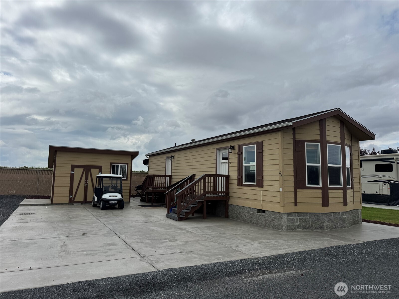 17693 Road 5 83 Property Photo 18