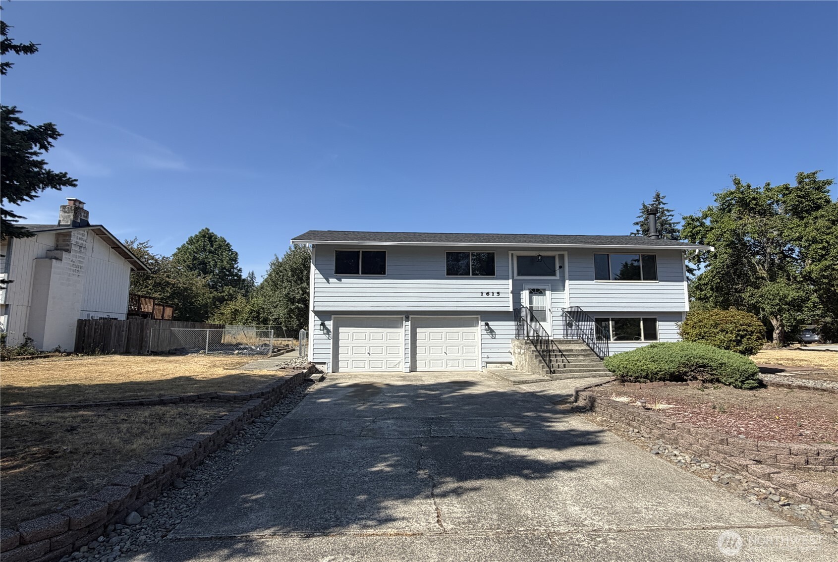 1615 154th Street Property Photo 1