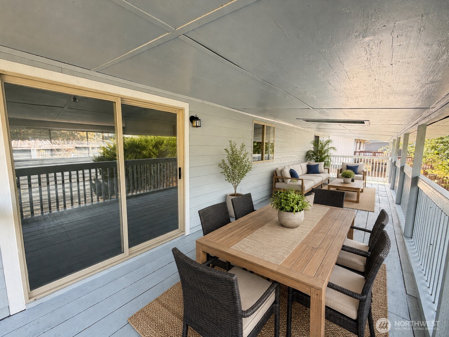 1615 154th Street Property Photo 5