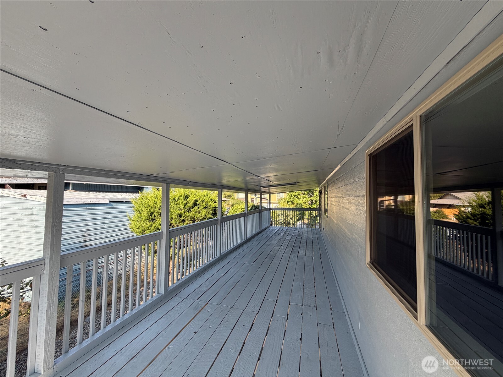 1615 154th Street Property Photo 6