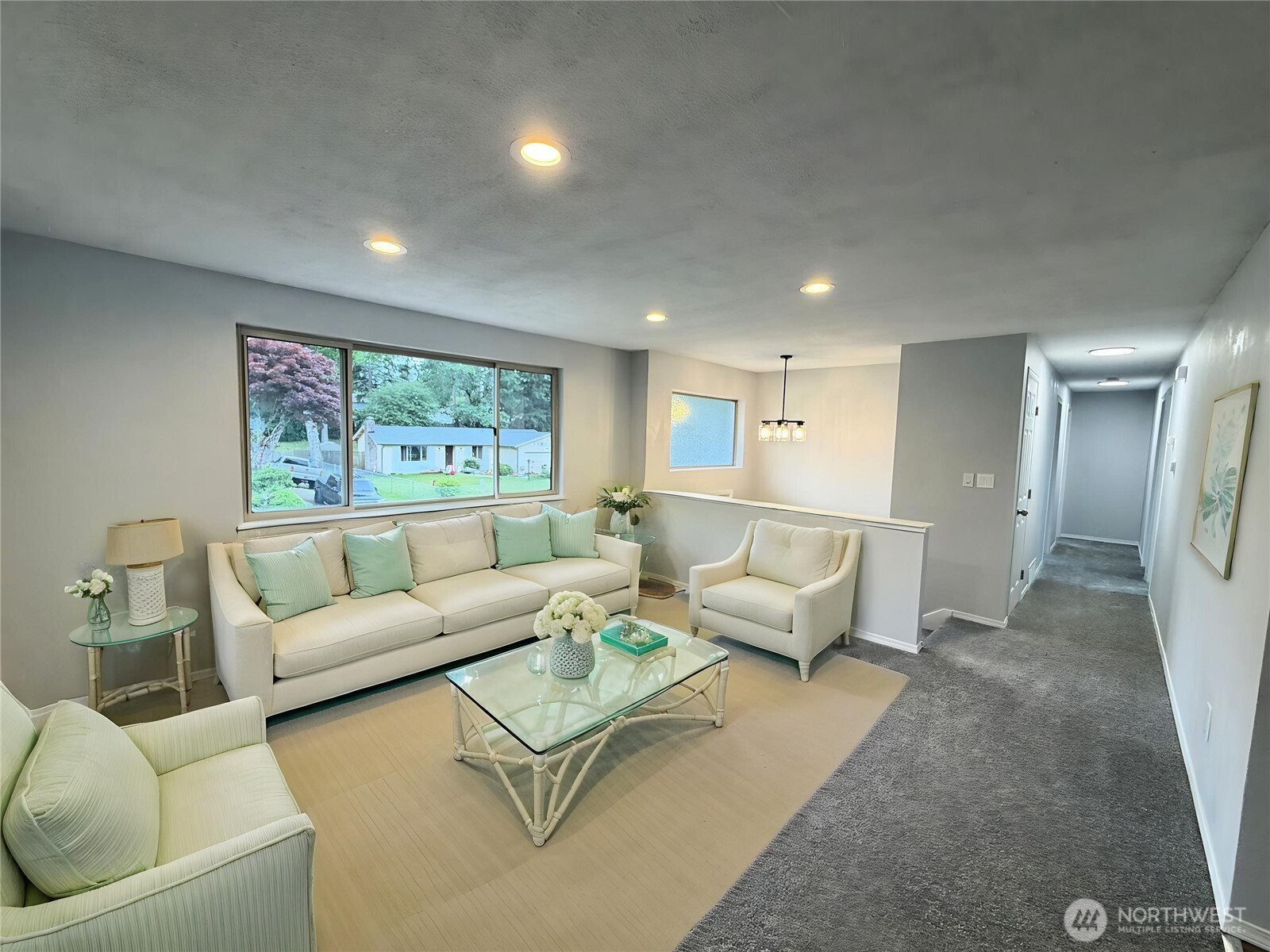1615 154th Street Property Photo 7