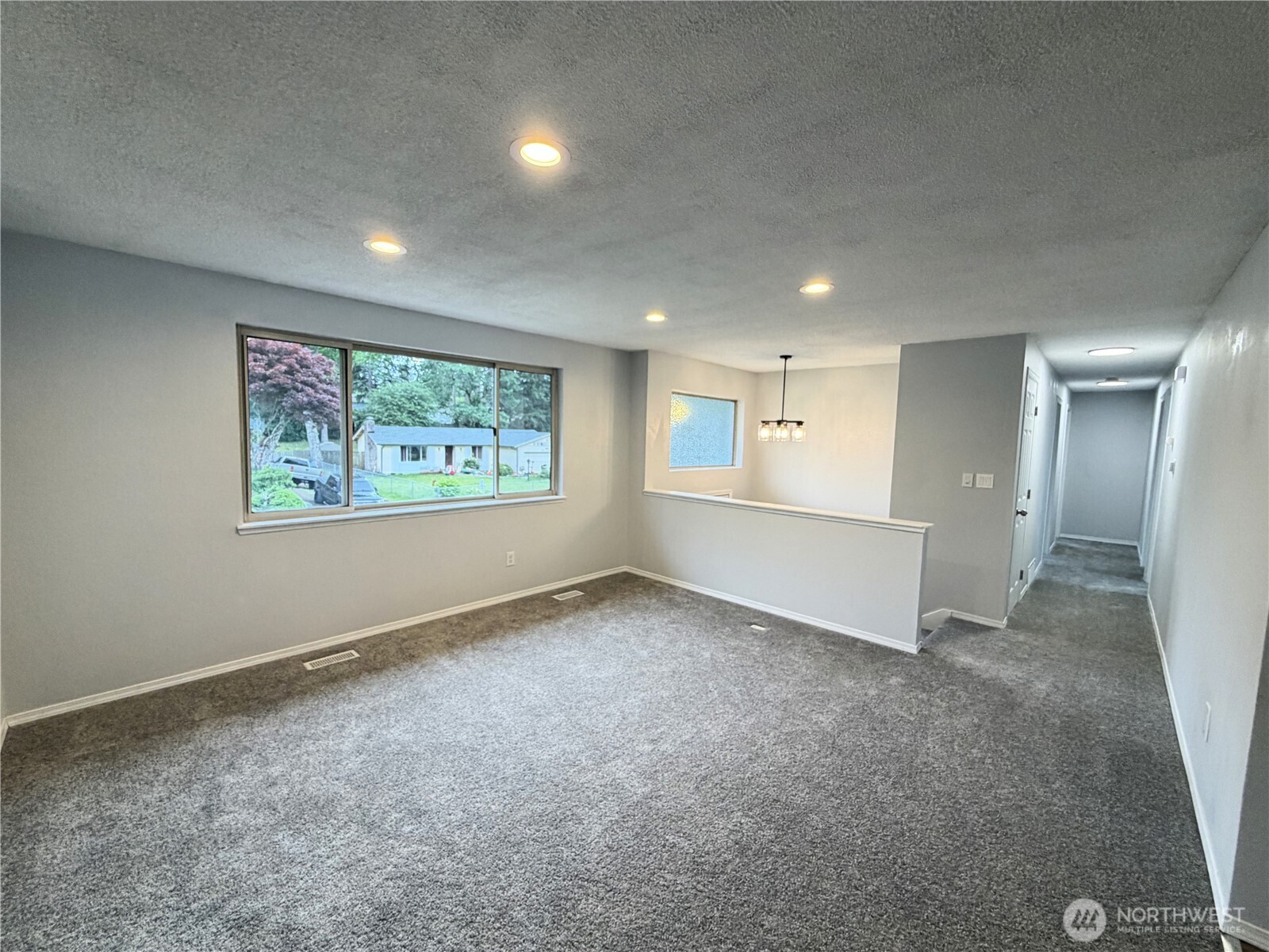 1615 154th Street Property Photo 8