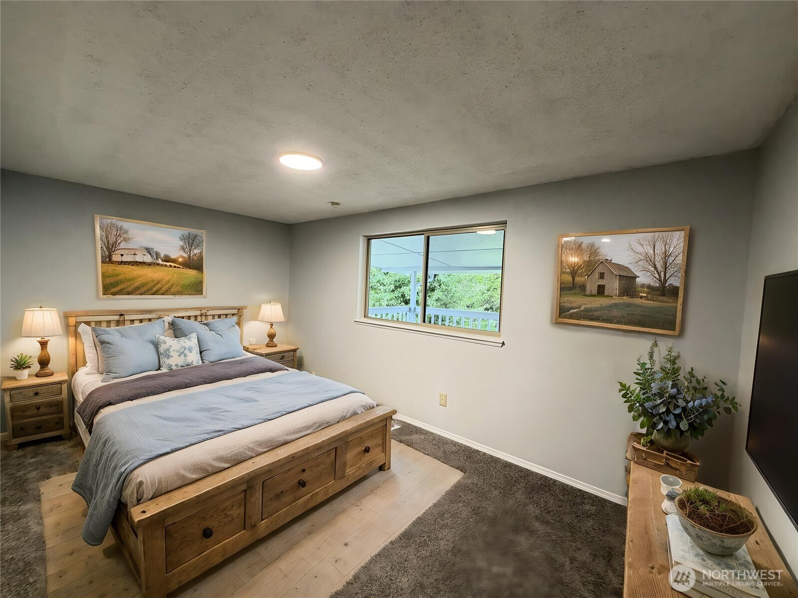 1615 154th Street Property Photo 10