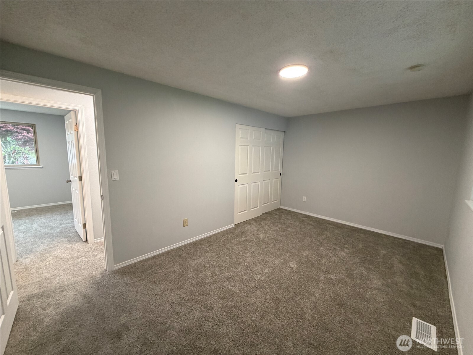 1615 154th Street Property Photo 12