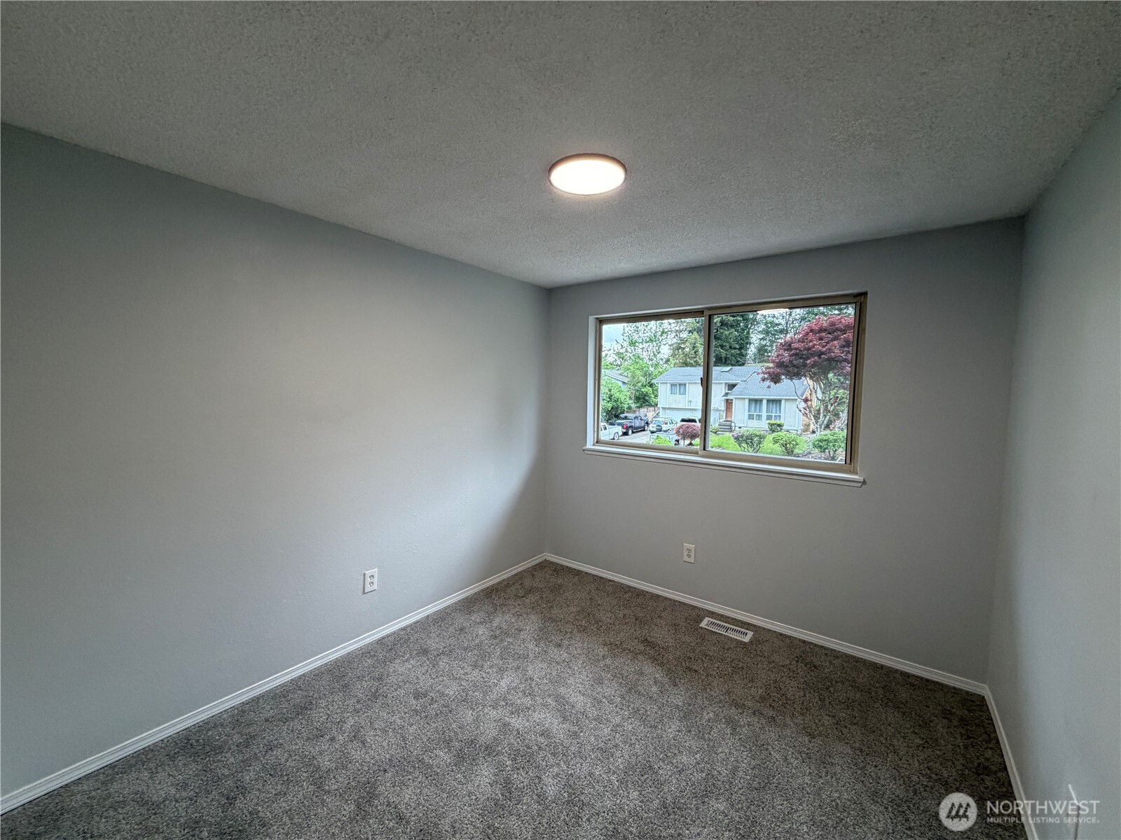 1615 154th Street Property Photo 13