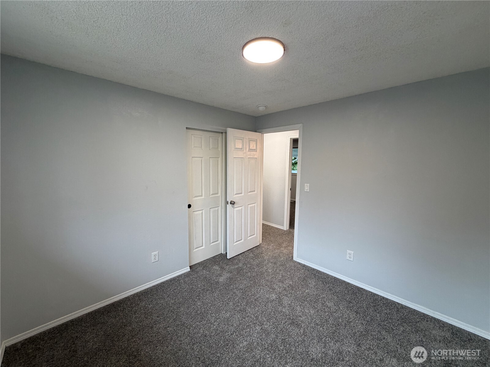 1615 154th Street Property Photo 14
