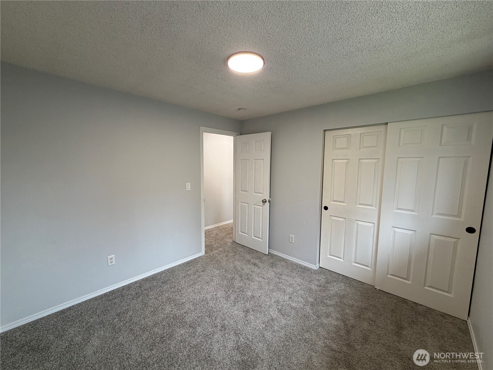 1615 154th Street Property Photo 15