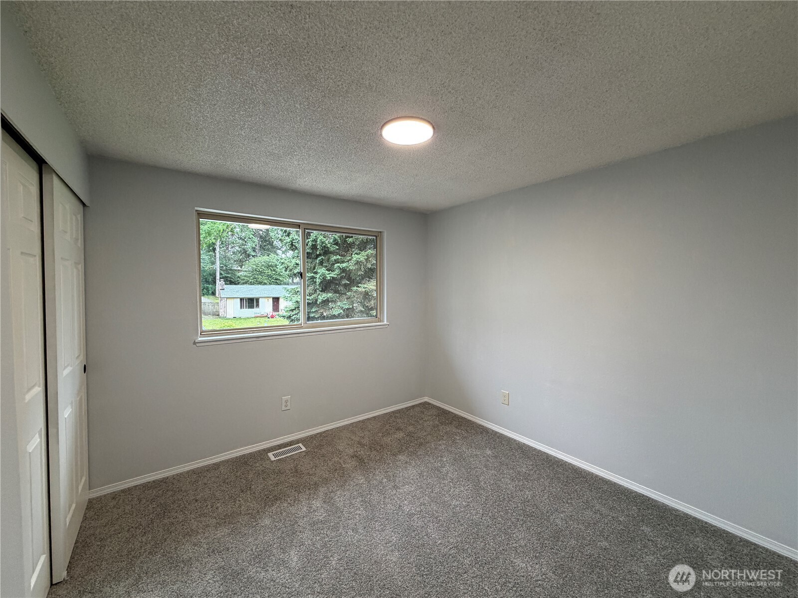 1615 154th Street Property Photo 16