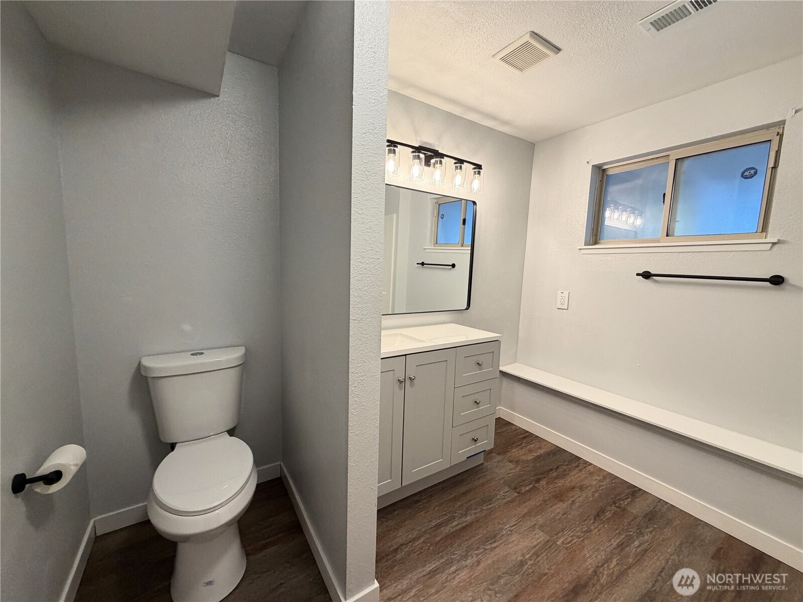 1615 154th Street Property Photo 17