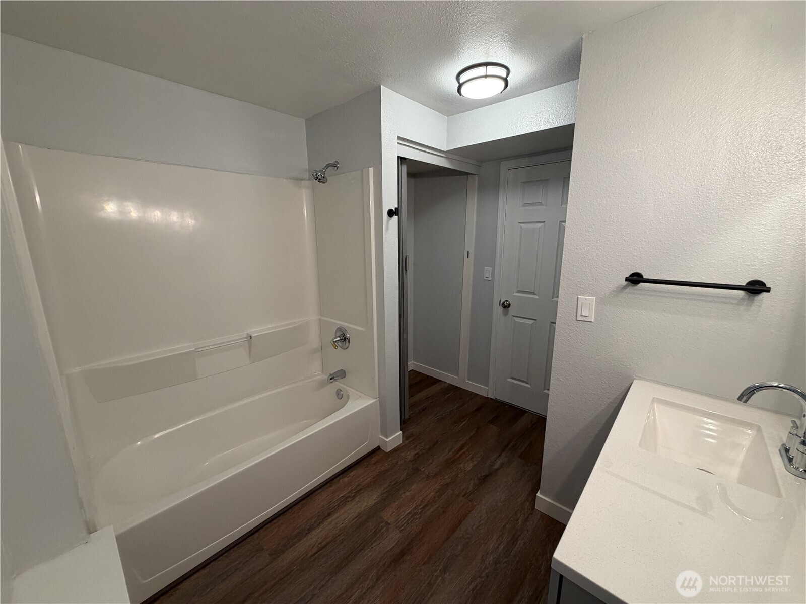 1615 154th Street Property Photo 18