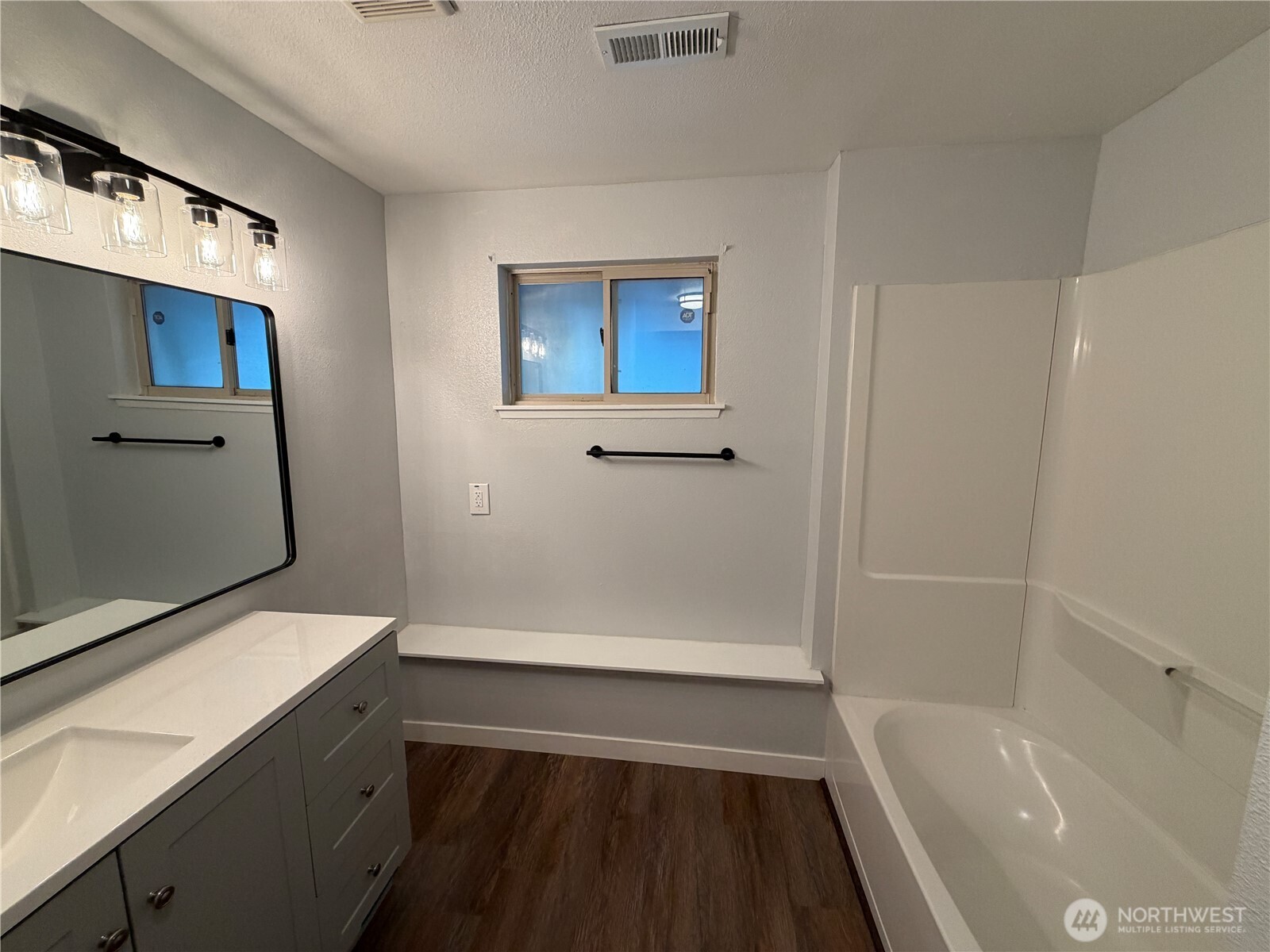 1615 154th Street Property Photo 19