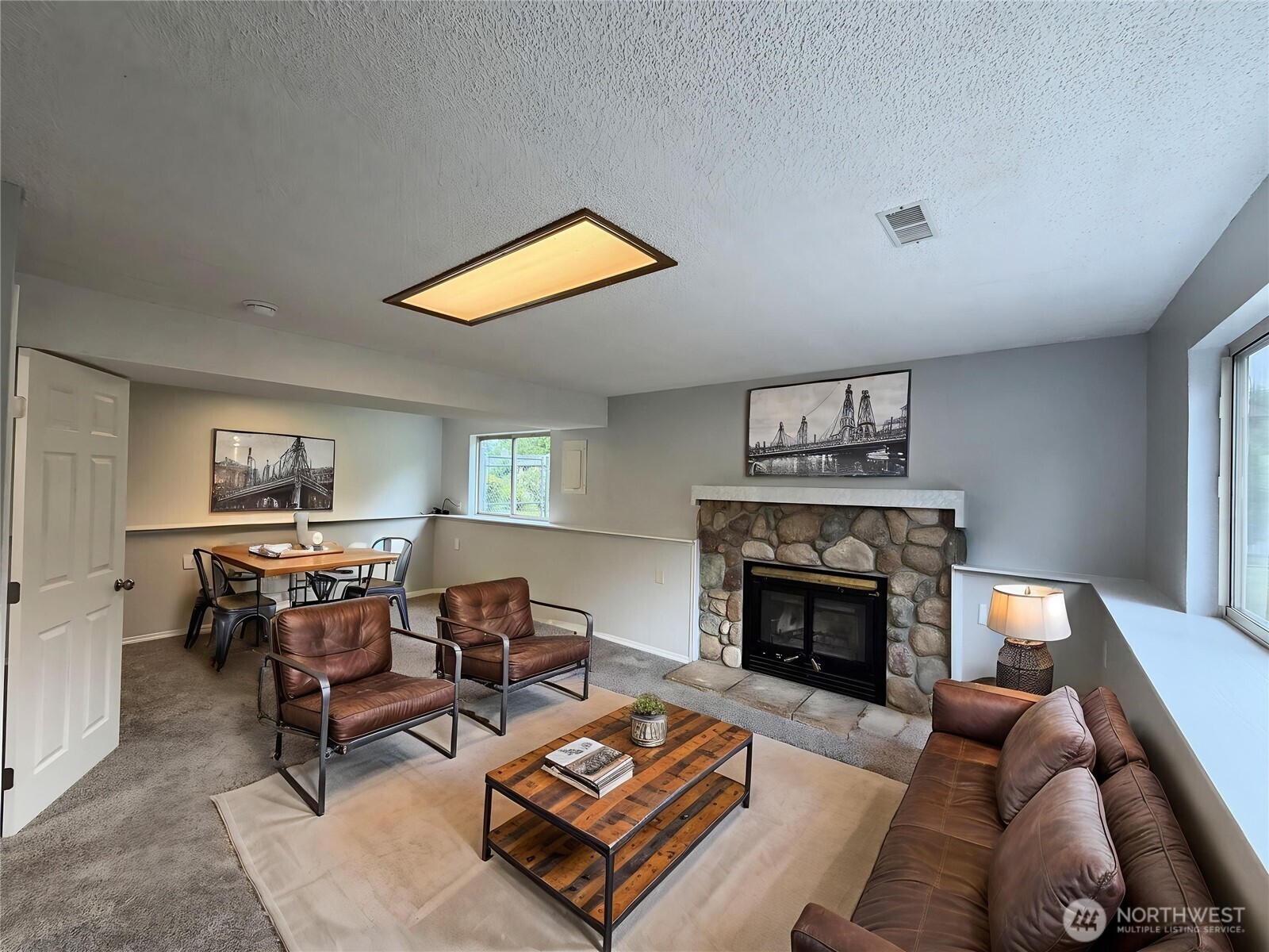 1615 154th Street Property Photo 20