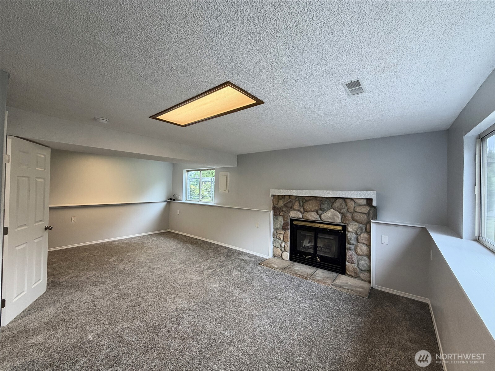 1615 154th Street Property Photo 21