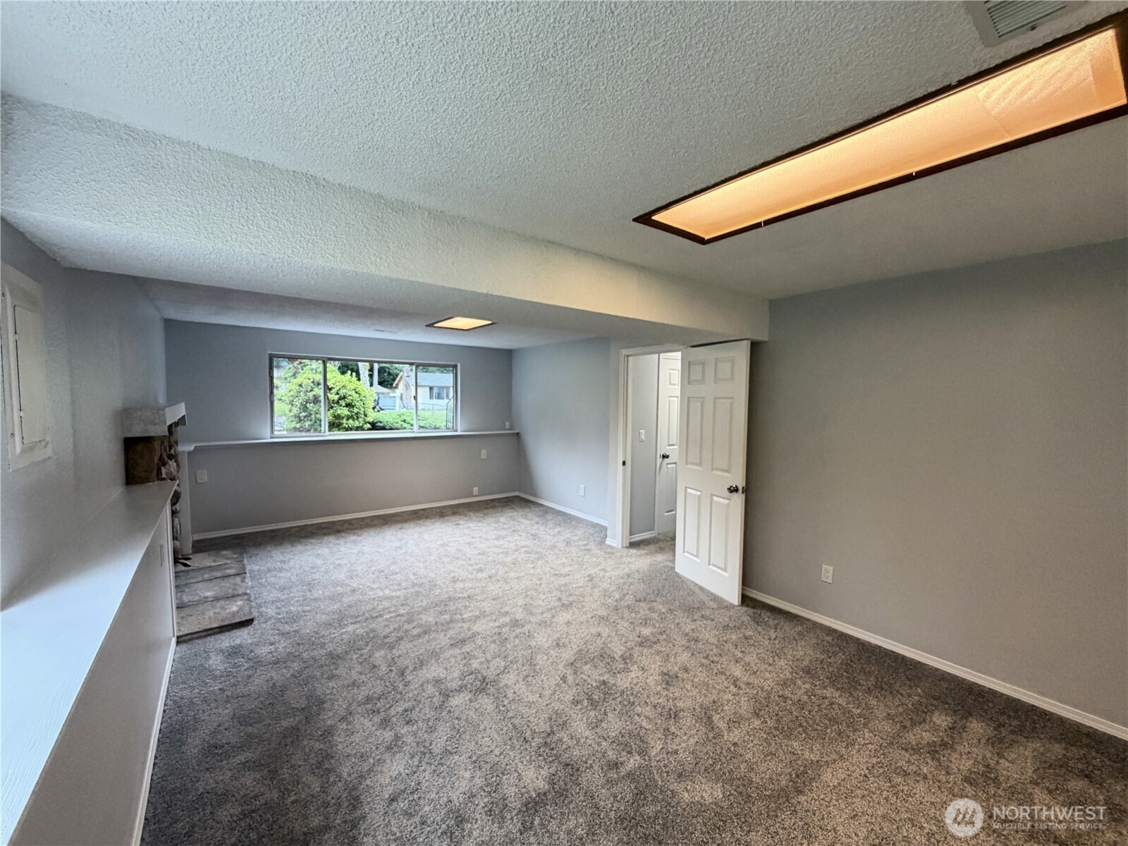 1615 154th Street Property Photo 22
