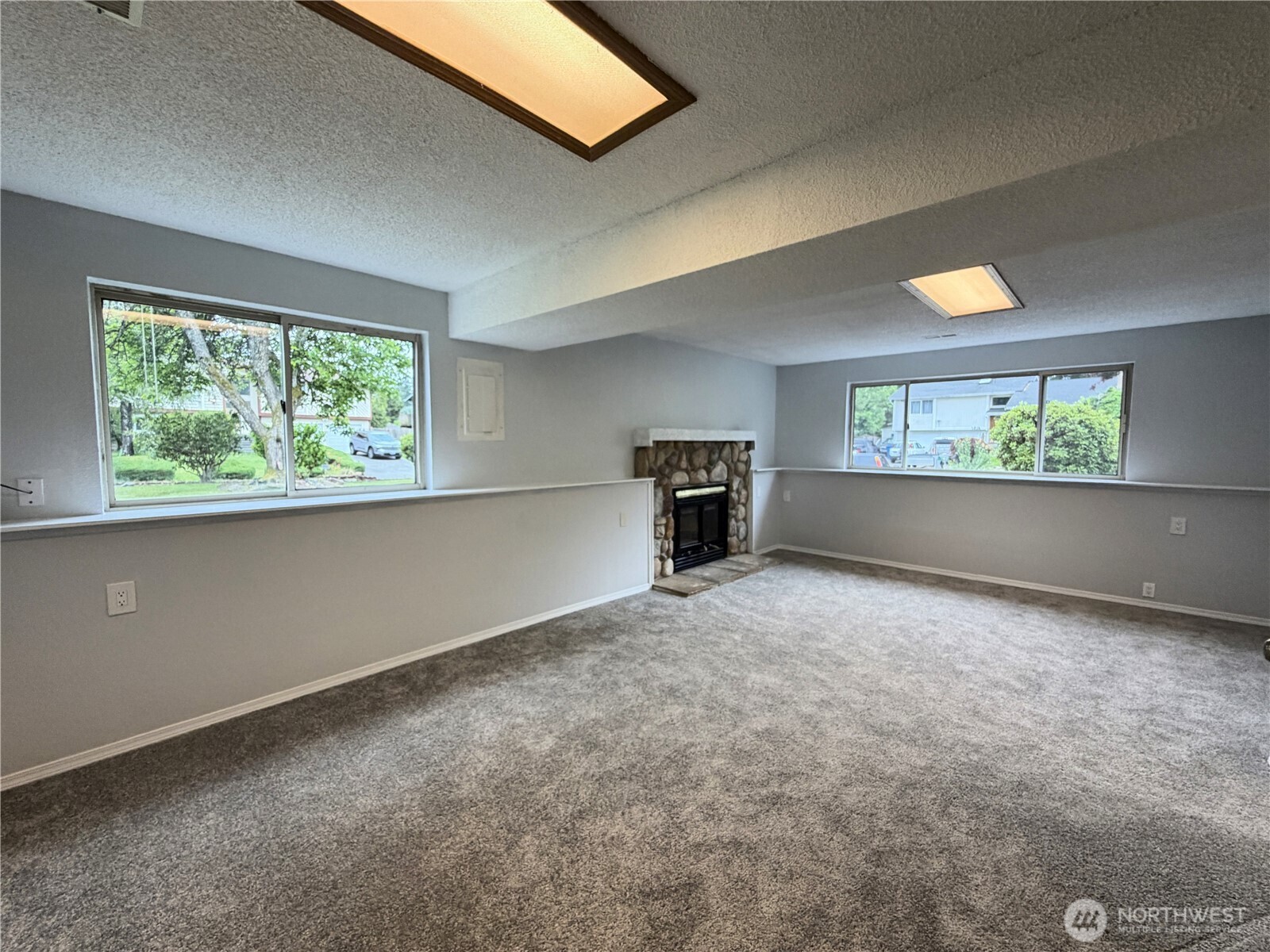 1615 154th Street Property Photo 23