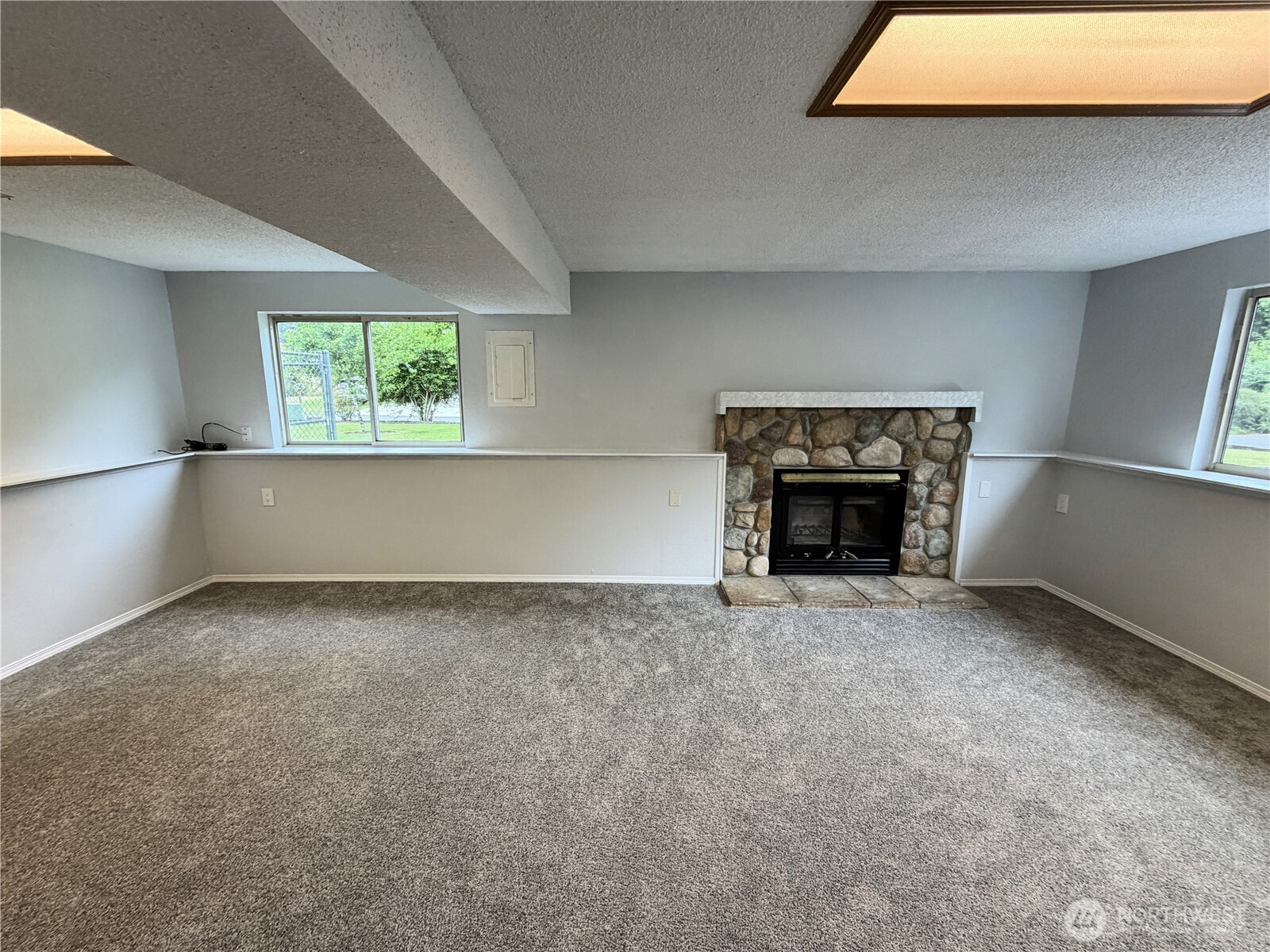 1615 154th Street Property Photo 24