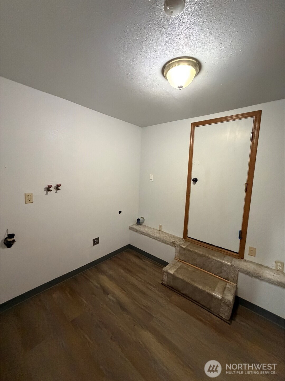 1615 154th Street Property Photo 25
