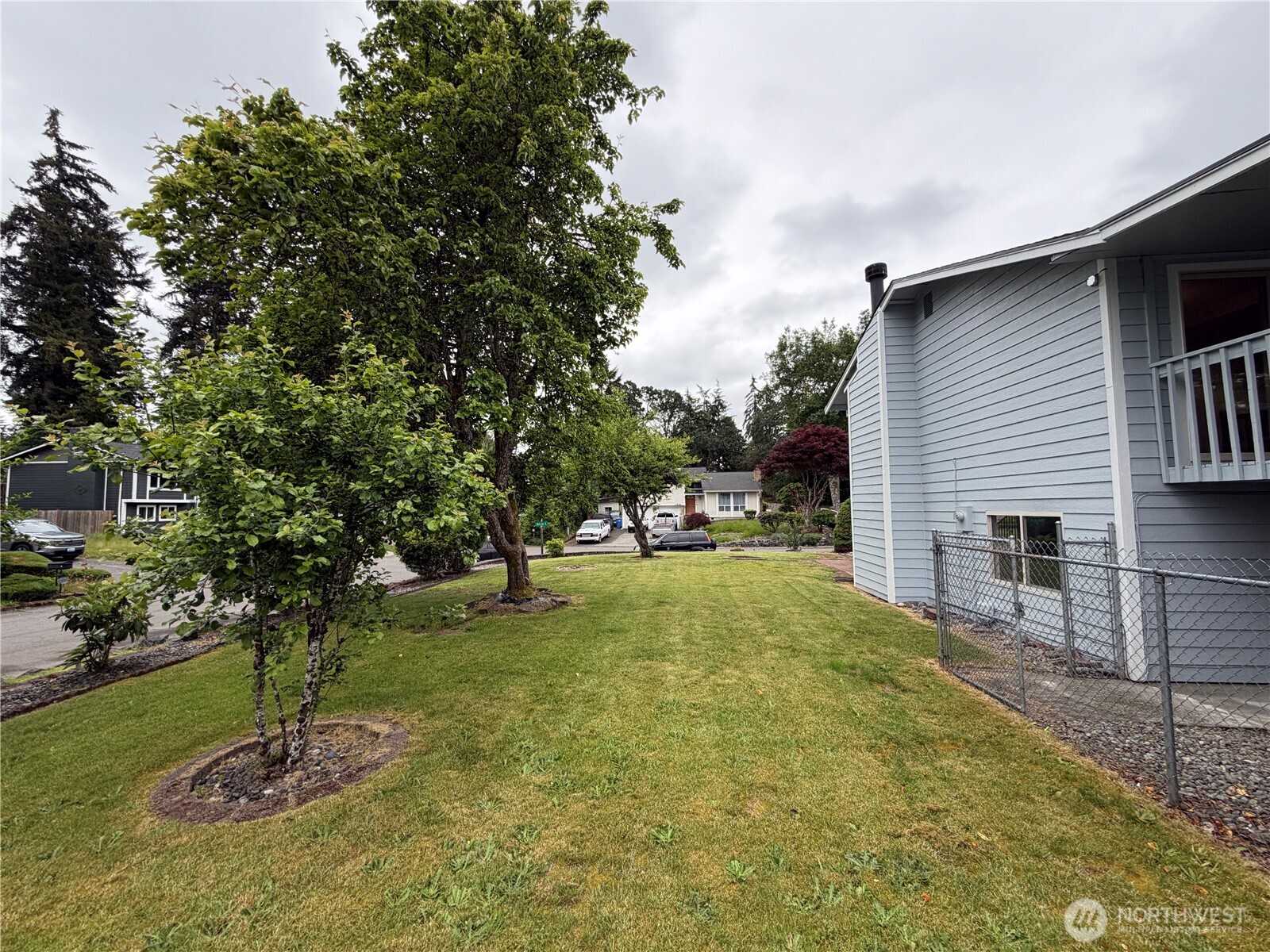 1615 154th Street Property Photo 26