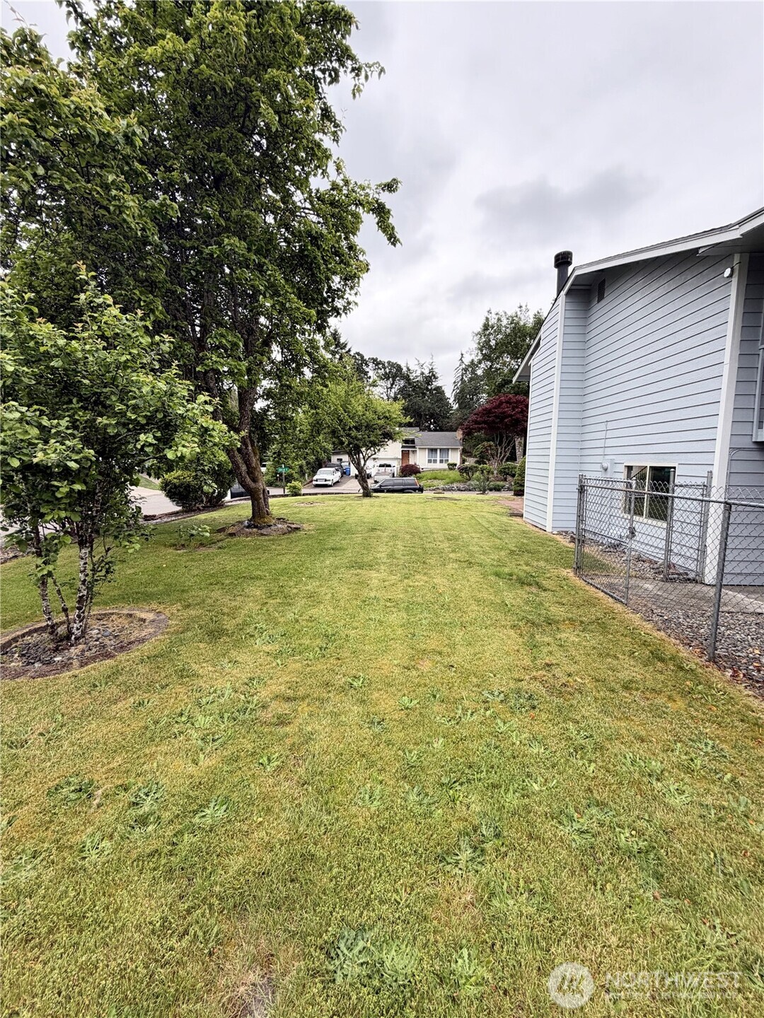 1615 154th Street Property Photo 27