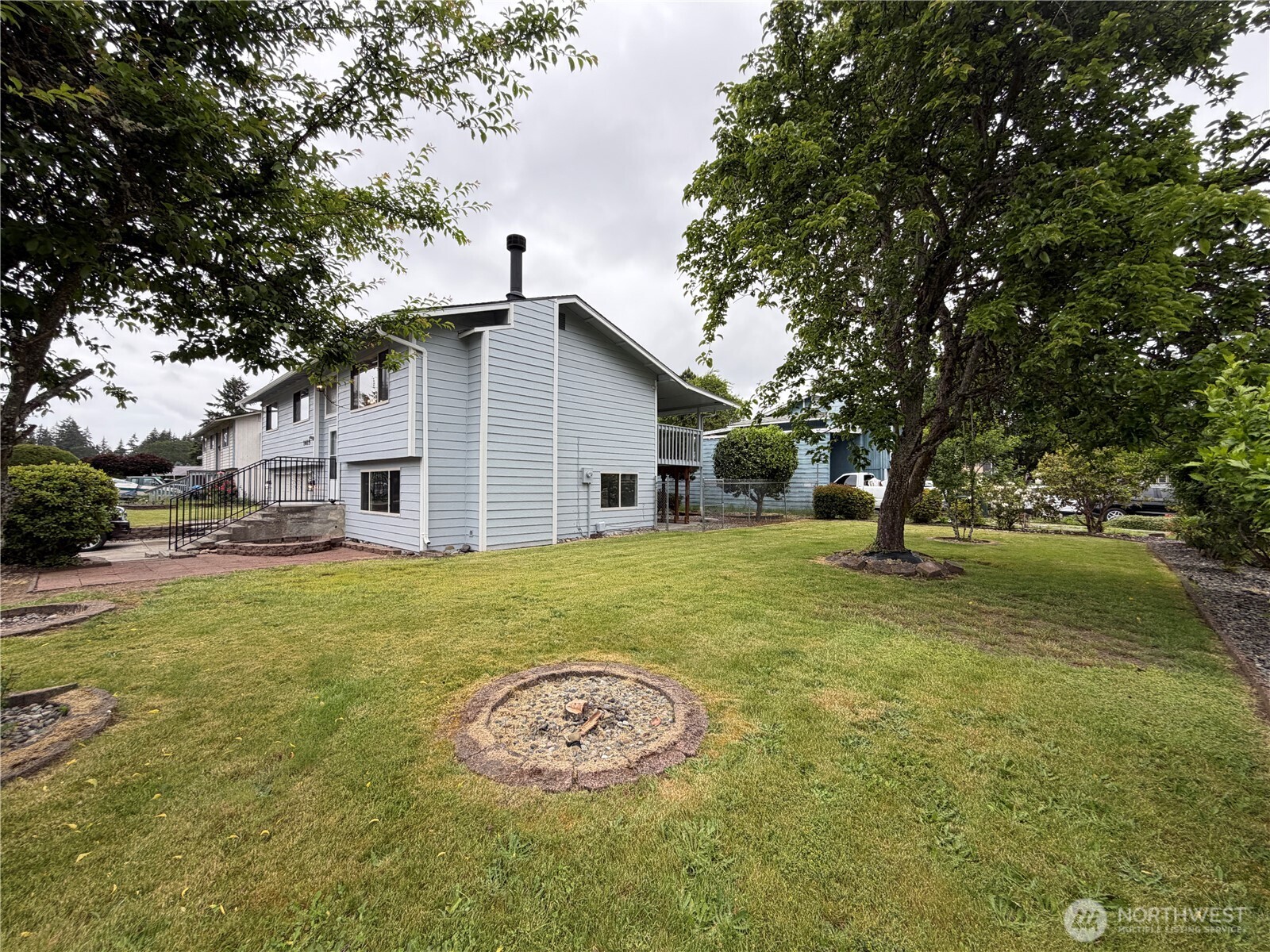1615 154th Street Property Photo 28