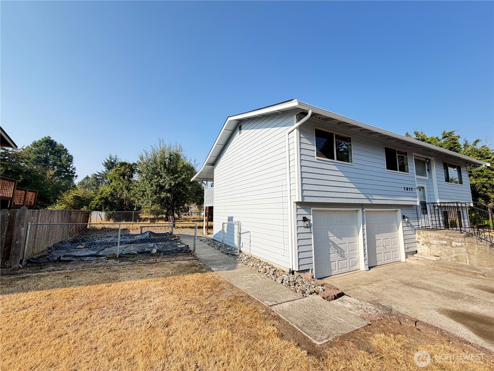 1615 154th Street Property Photo 29