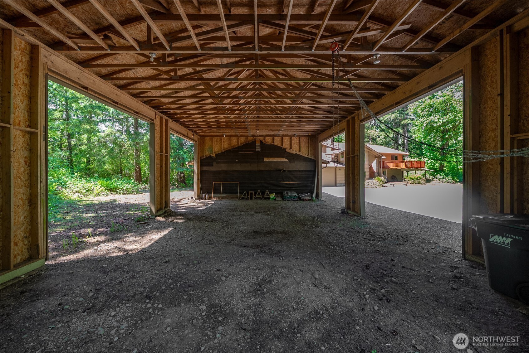 19114 Se 295th Street Property Photo 6