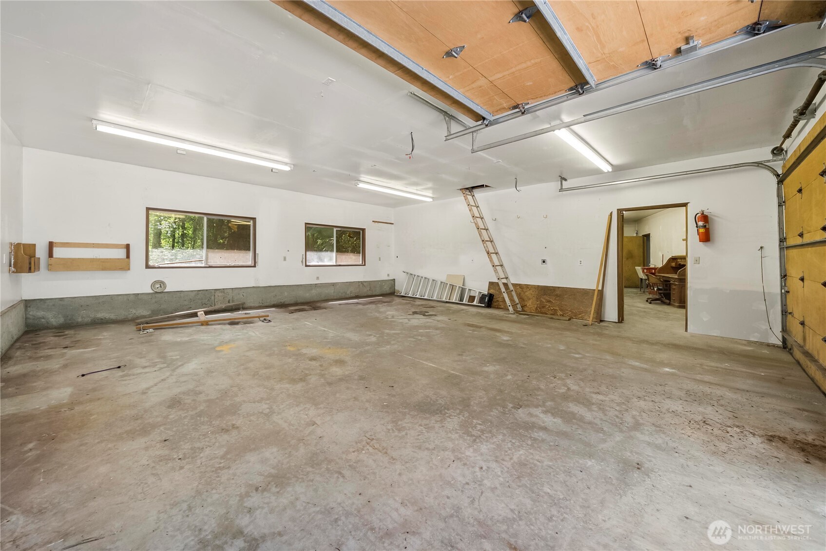 19114 Se 295th Street Property Photo 8